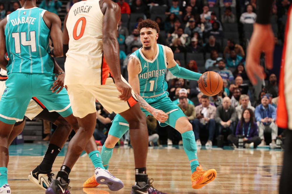 选出了几位 选出了几位