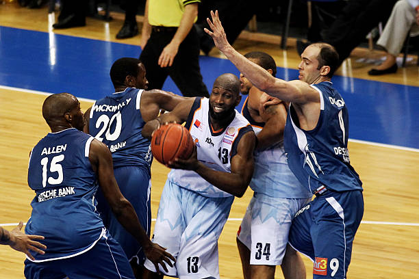 比尔能复制 比尔能复制