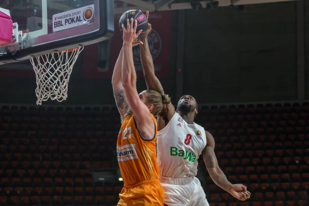 这些身价超 这些身价超