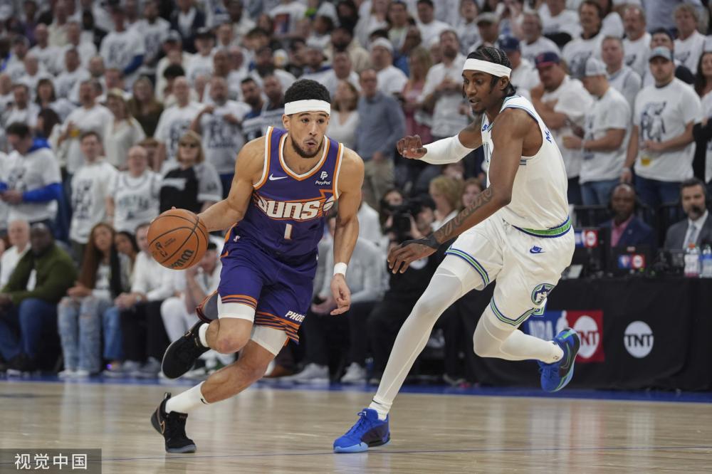 马尔领衔 马尔领衔