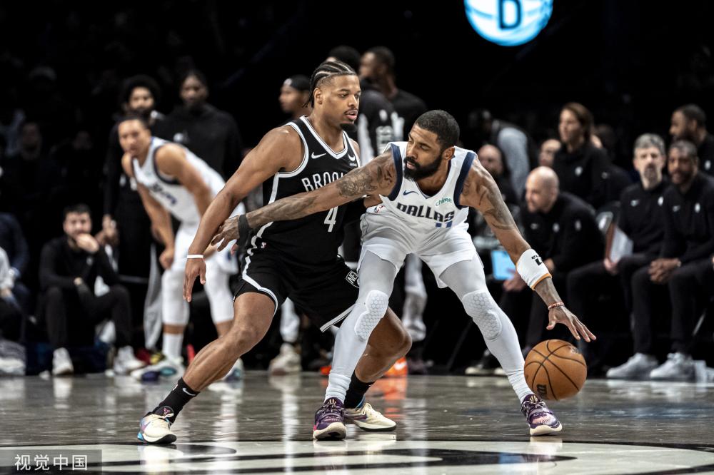 仅增强了球 仅增强了球