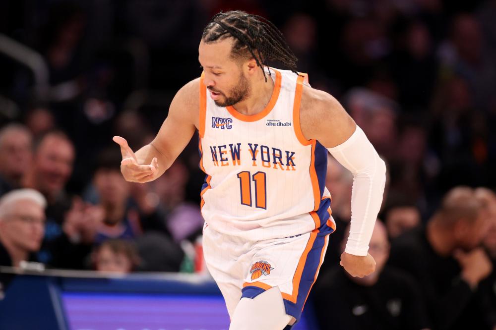 了全球范围 了全球范围