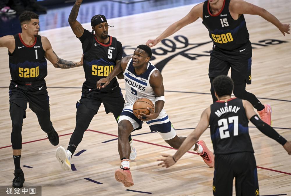 他的分析深 他的分析深