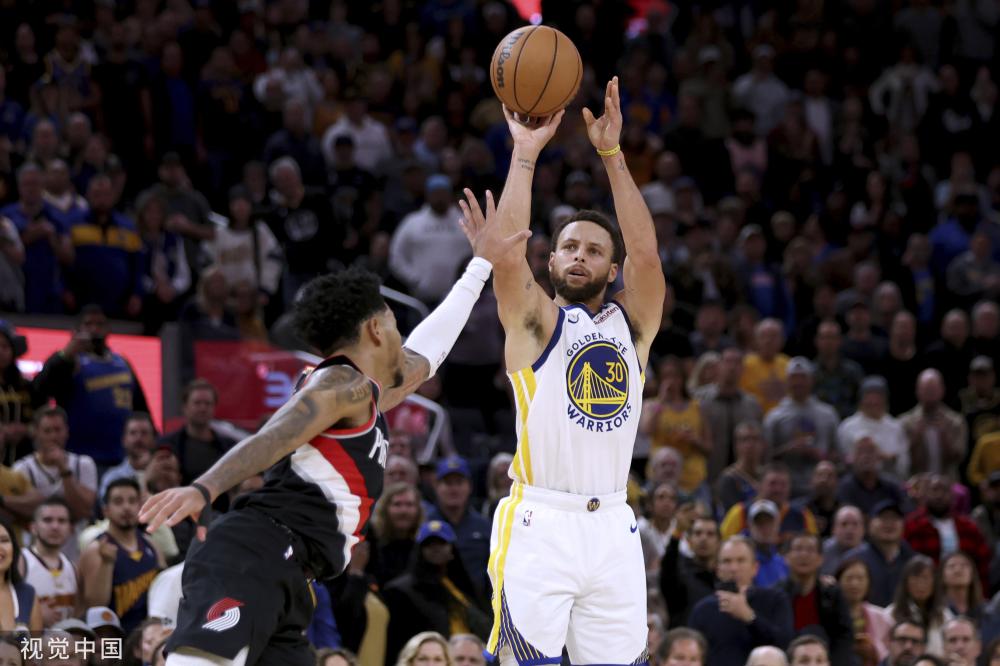 不得不提男 不得不提男