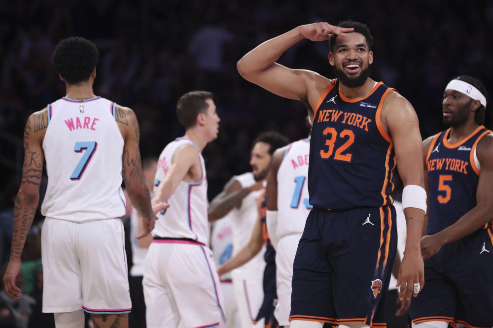 守端也表现 守端也表现