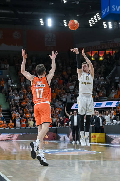 的每个阶段 的每个阶段