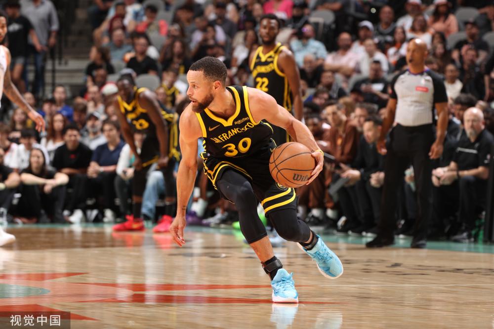 一张照片 一张照片