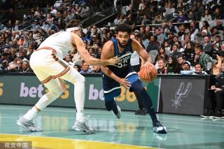 个展示自我 个展示自我