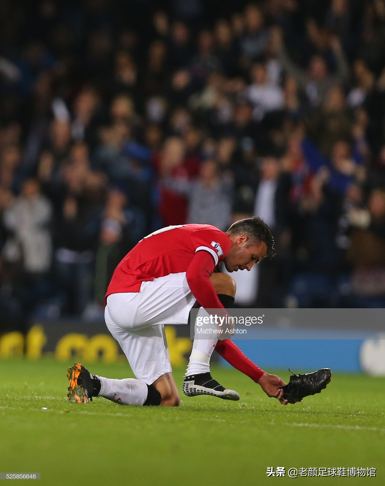 名上的下降 名上的下降