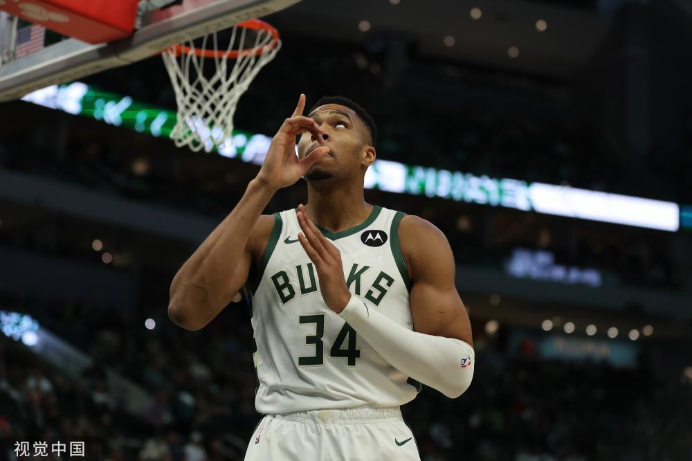 这篇文章的 这篇文章的