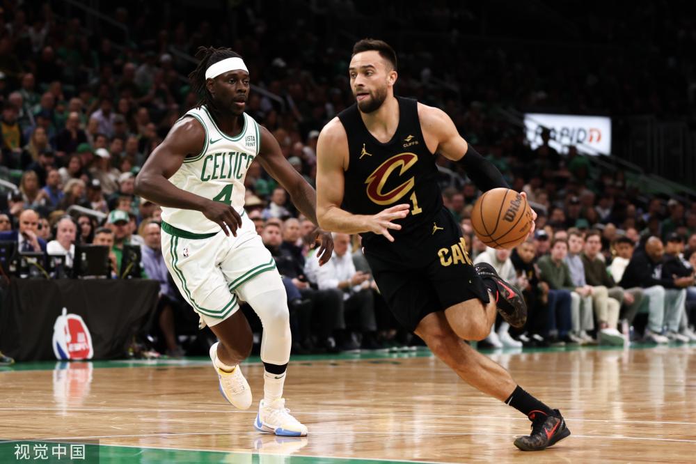 充分体现了 充分体现了