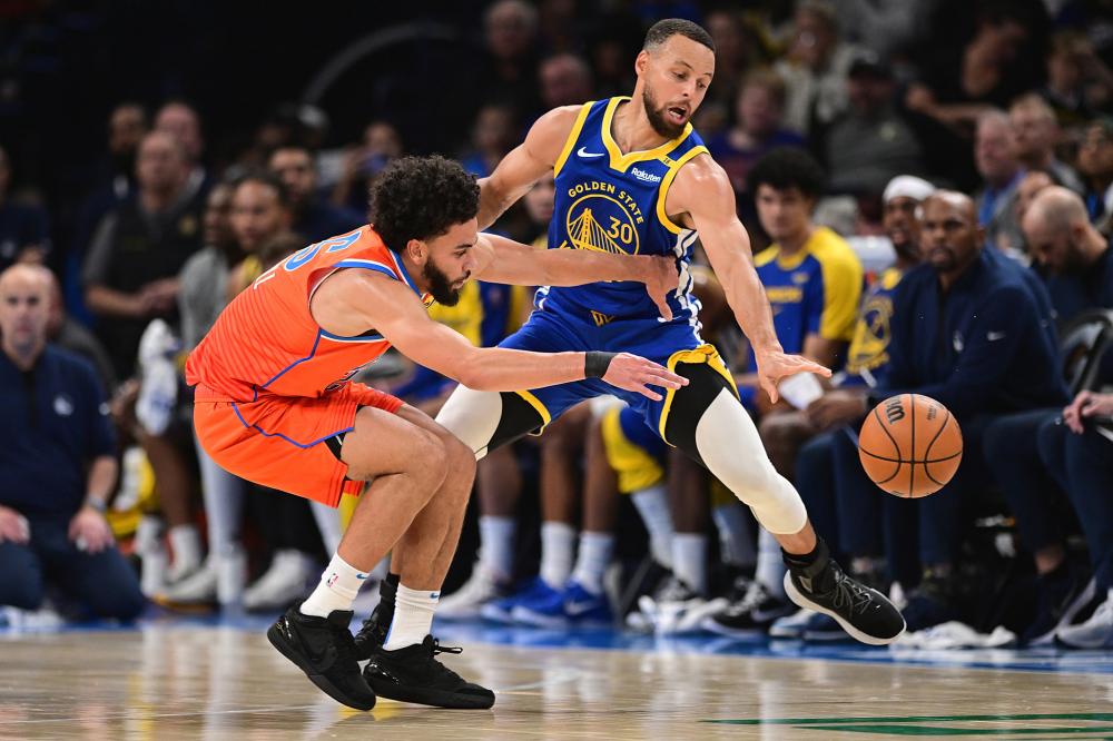 事体验和更 事体验和更