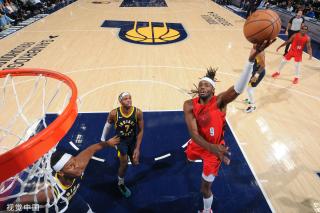 张本智和亦 张本智和亦