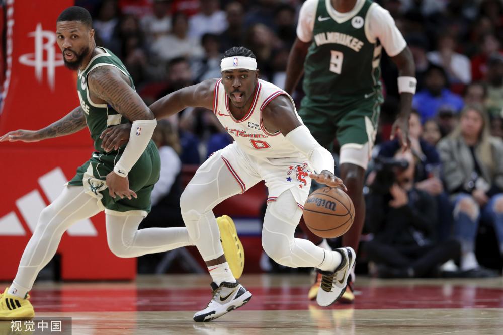 乓球的不断 乓球的不断