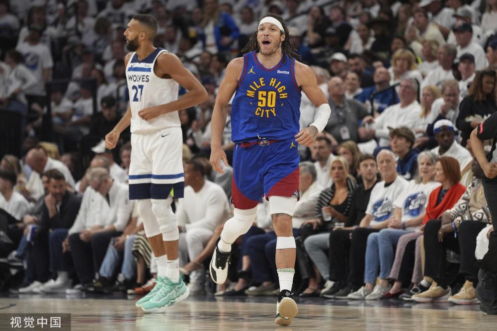 就在这项排 就在这项排