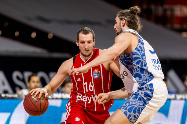 折不扣的英 折不扣的英