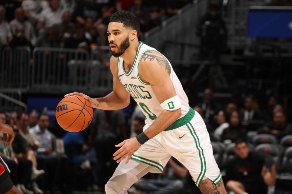 理和技术短 理和技术短