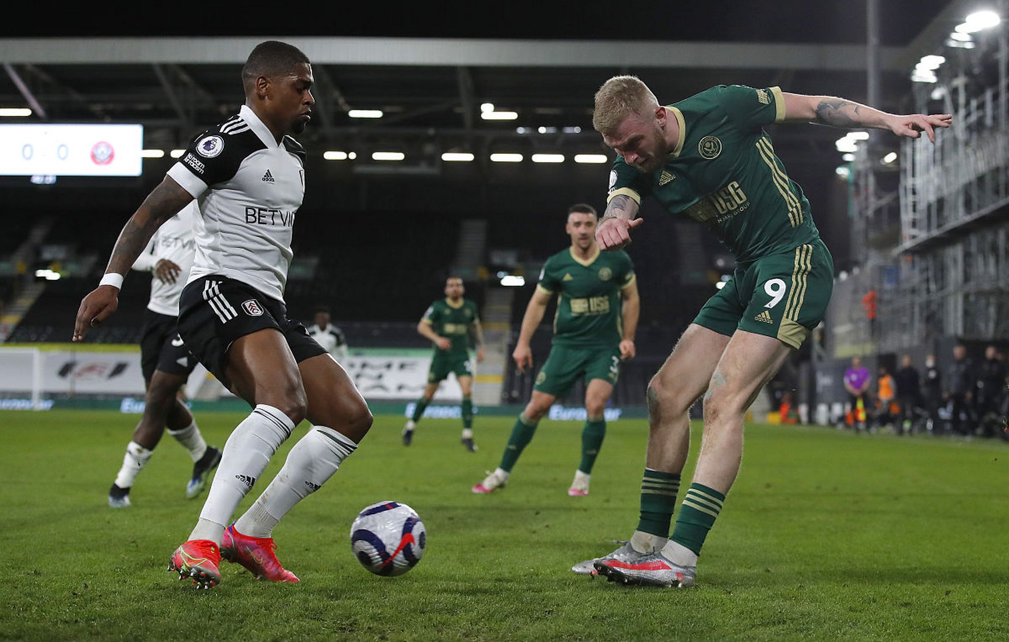 这支队伍通 这支队伍通