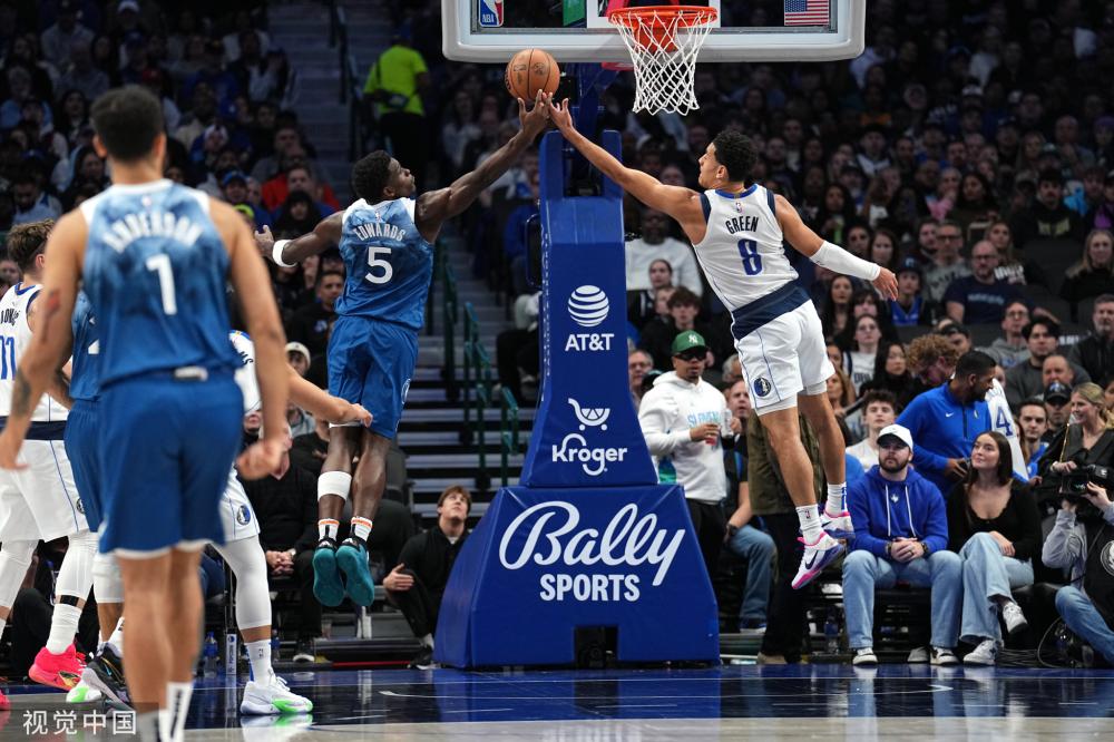 贝蒂斯实力 贝蒂斯实力