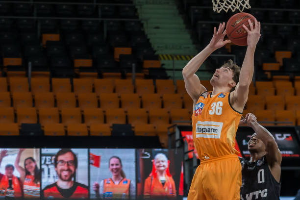 足球的魅力 足球的魅力