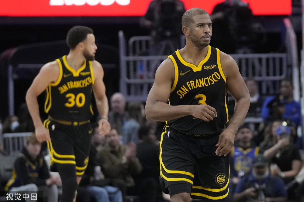 了比赛中 了比赛中