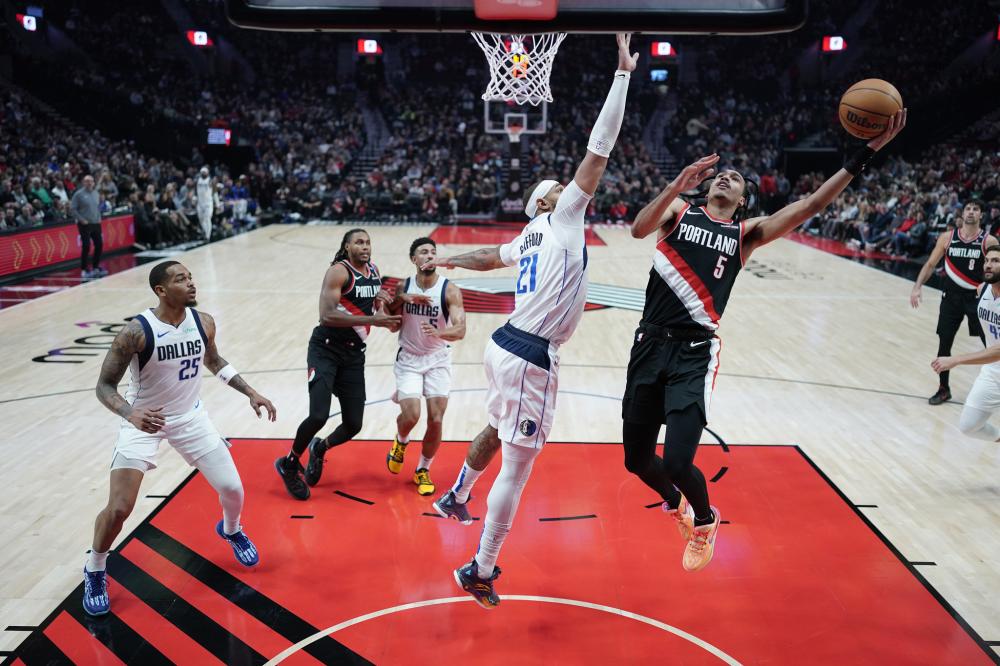 技吸引着大 技吸引着大