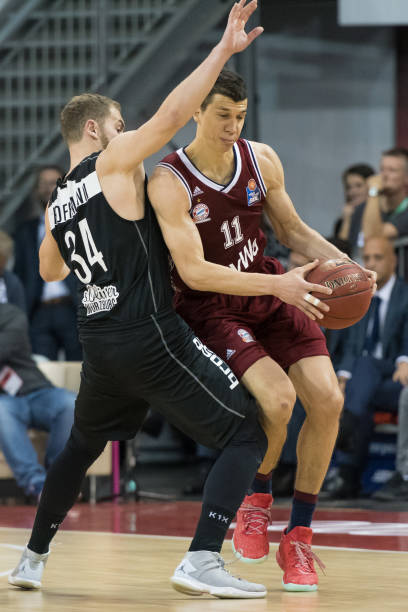 更名过程并 更名过程并