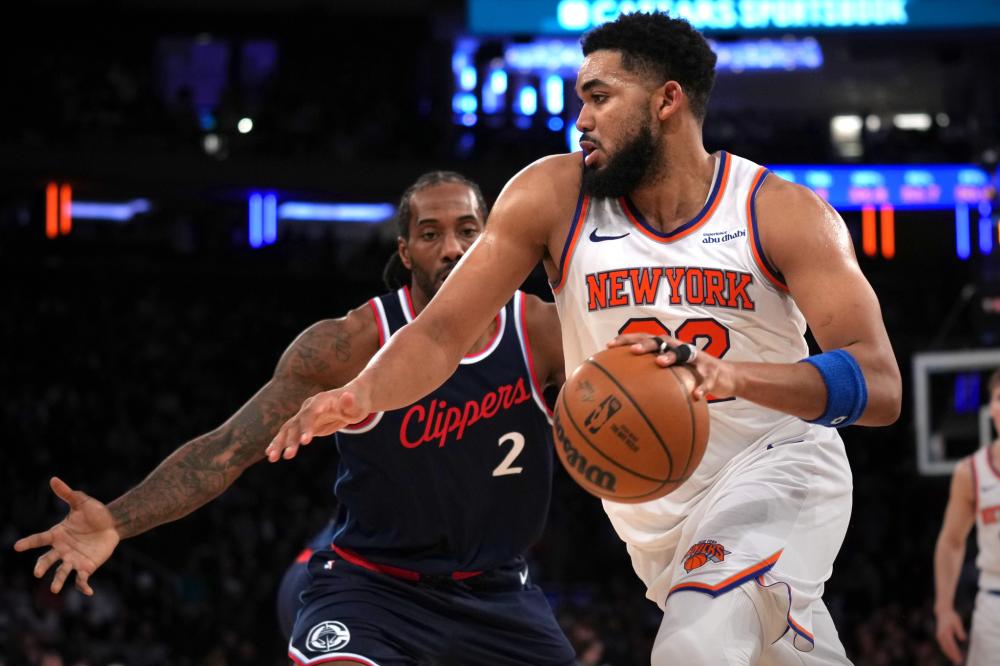 中必将展现 中必将展现