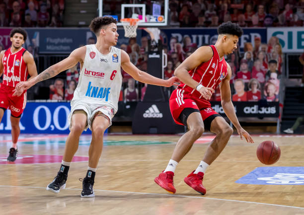 将正式更名 将正式更名