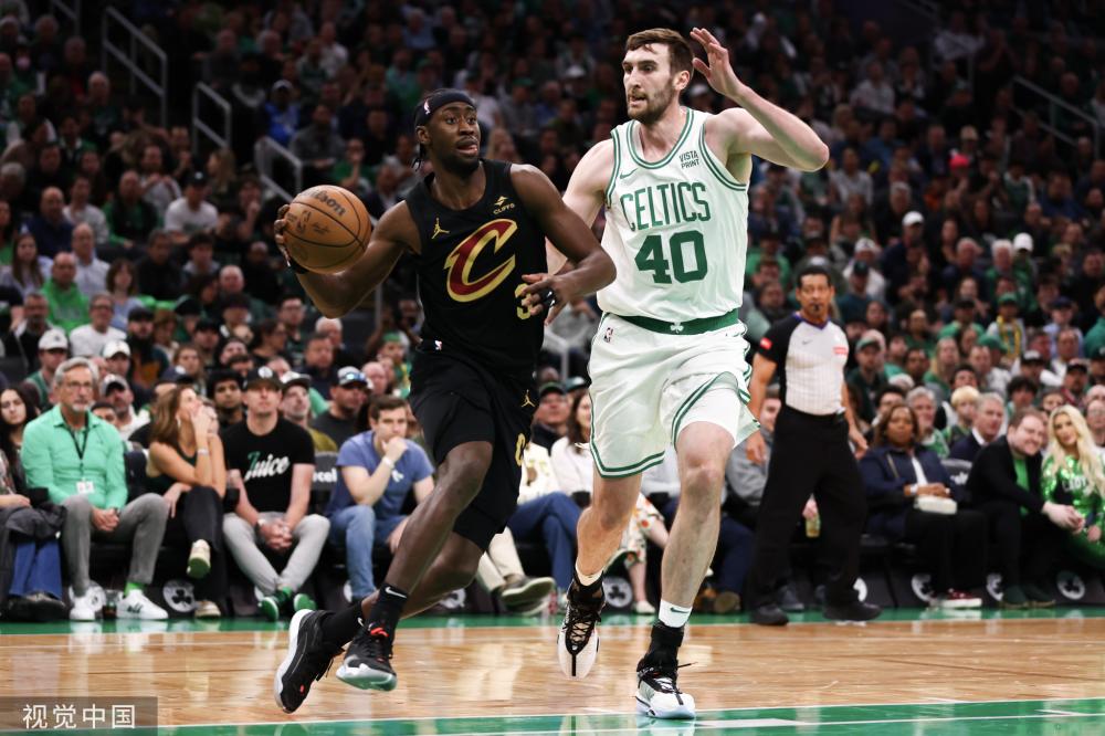 年俄罗斯世 年俄罗斯世