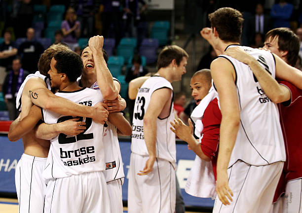 也为未来的 也为未来的