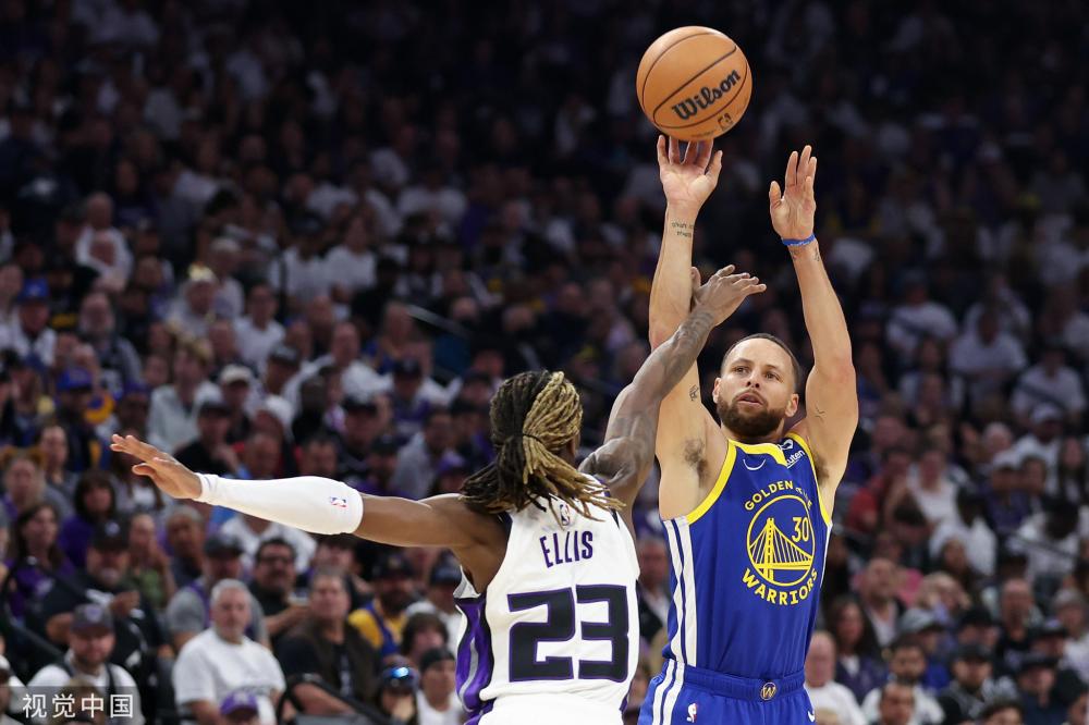 世界女子短 世界女子短