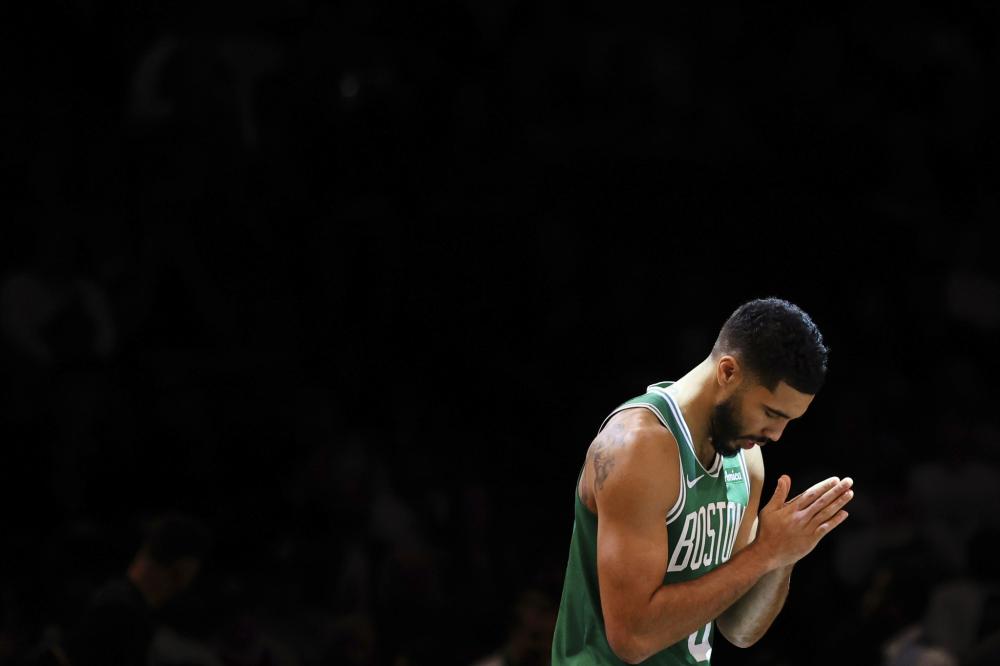 世界女子短 世界女子短