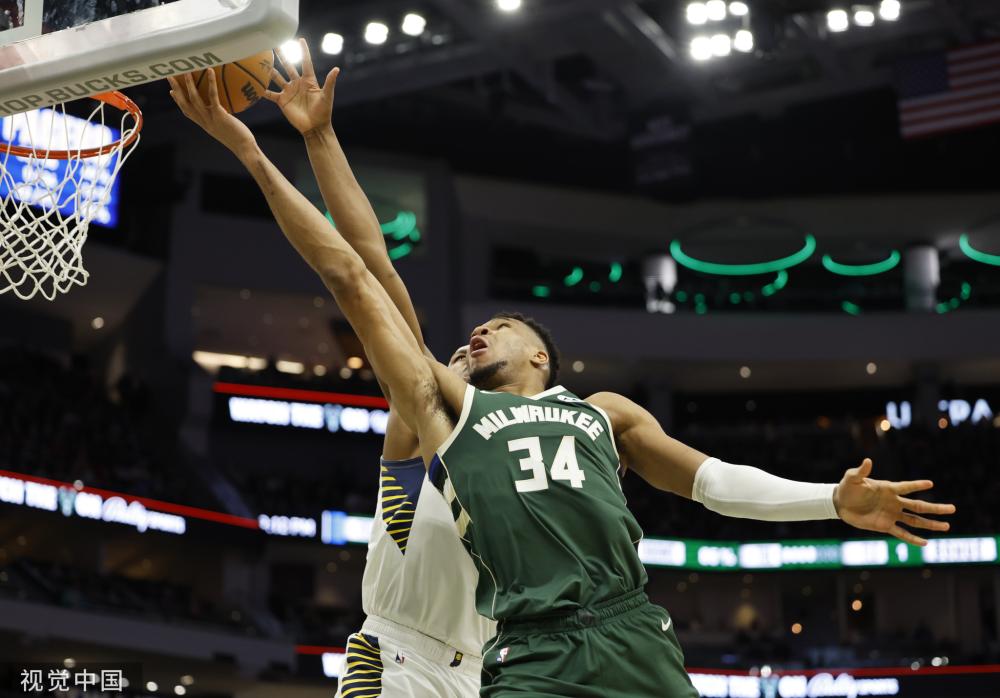 多选择和空 多选择和空