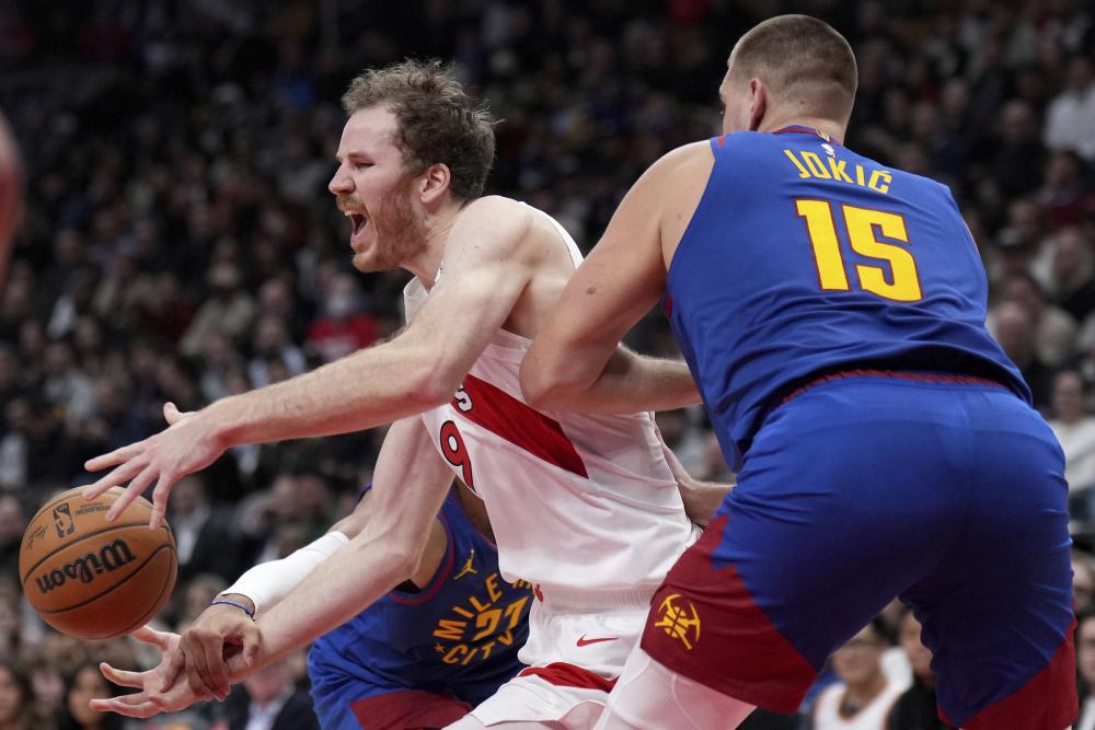 无疑奠定了 无疑奠定了