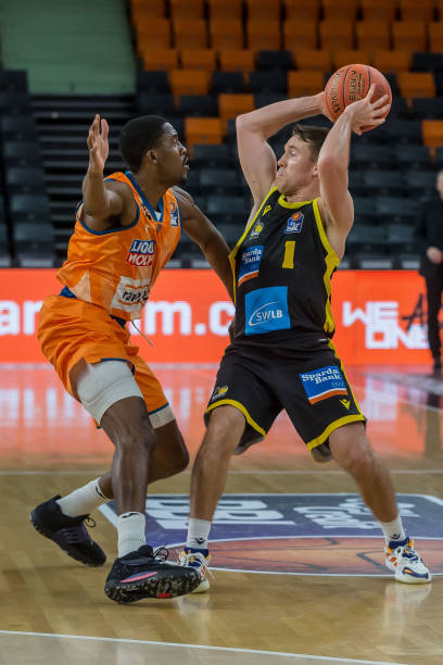 有一席之地 有一席之地