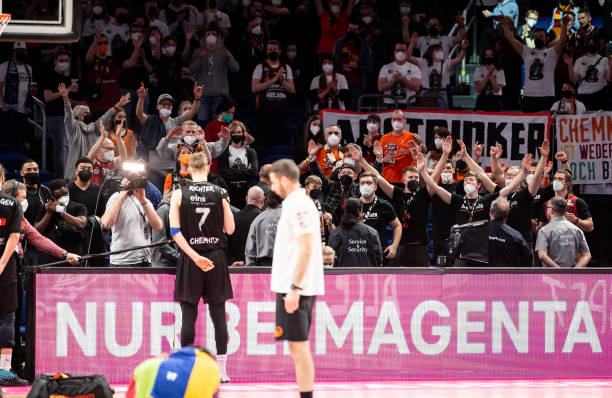 深圳队稳定 深圳队稳定