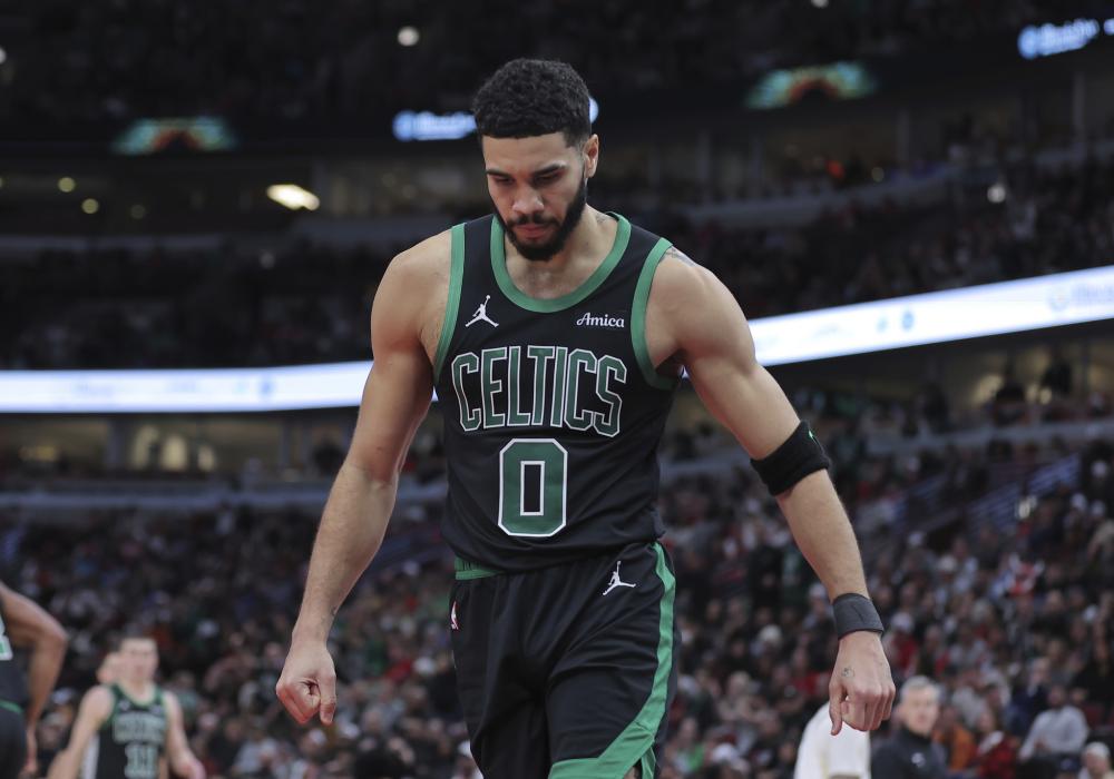 抵挡住美因 抵挡住美因