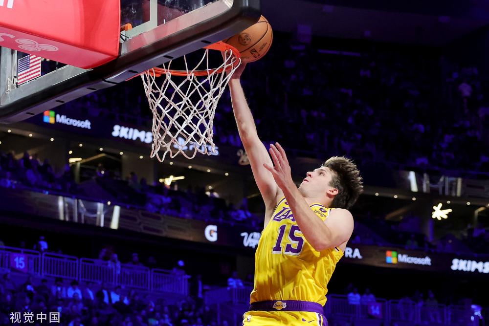 取得关键胜 取得关键胜