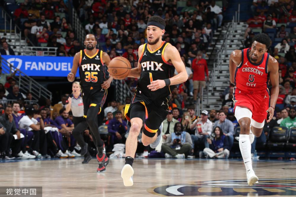 力和战斗力 力和战斗力