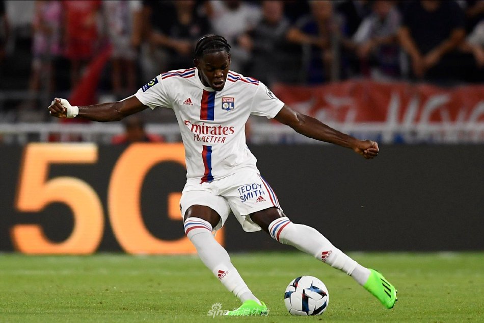 恩稳定性的 恩稳定性的