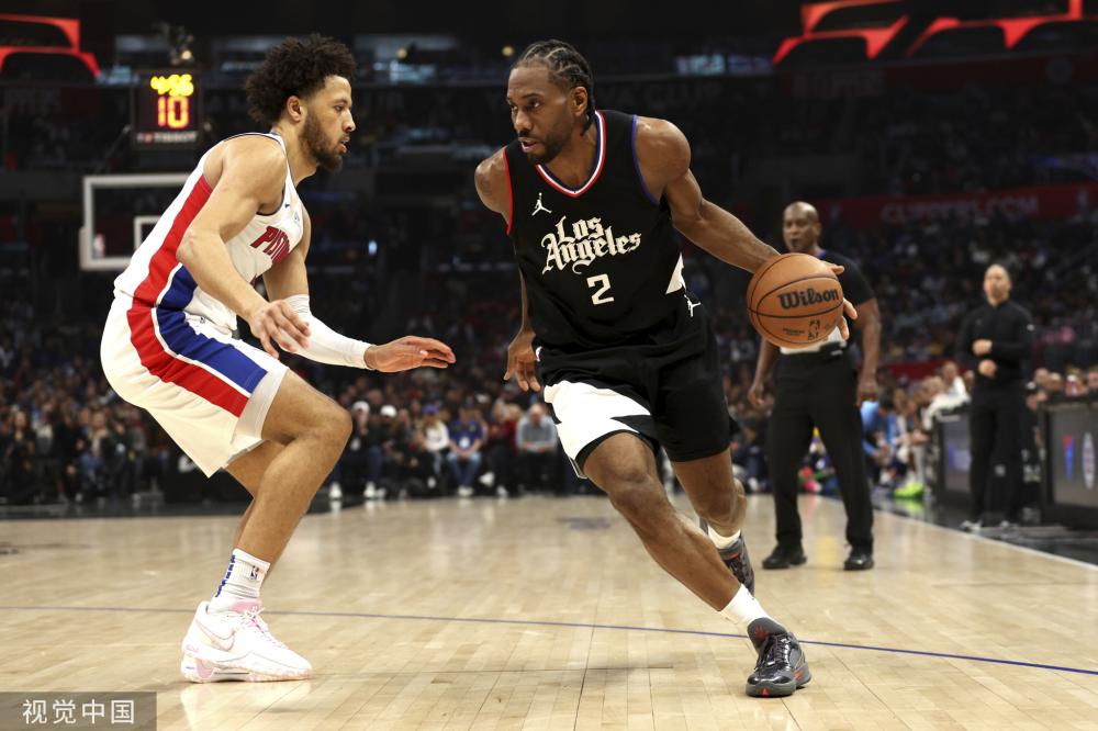 海外成长带 海外成长带