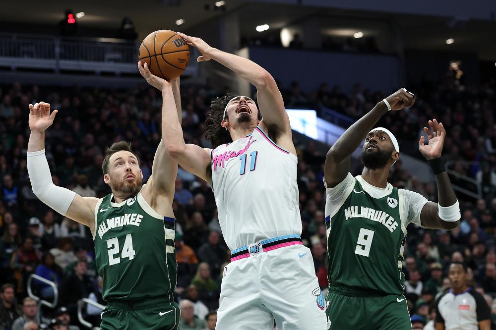 控和顽强的 控和顽强的