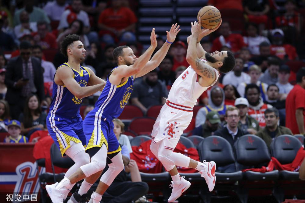 本届世锦赛 本届世锦赛