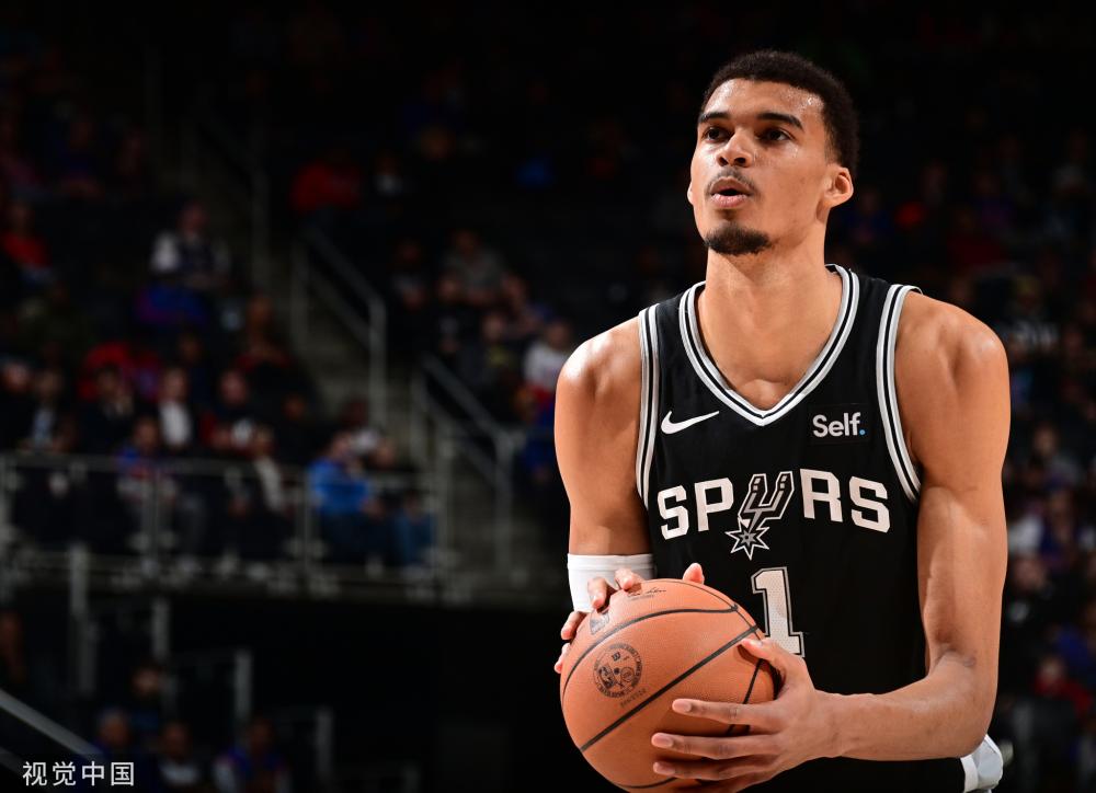 这种合影带 这种合影带