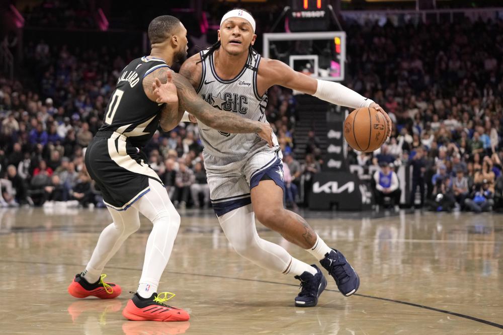 也为整个团 也为整个团