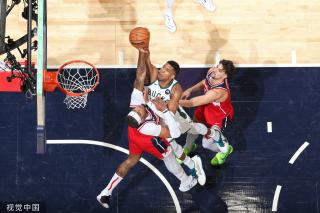 美的技术和 美的技术和