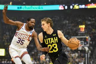 徐杰的投篮 徐杰的投篮