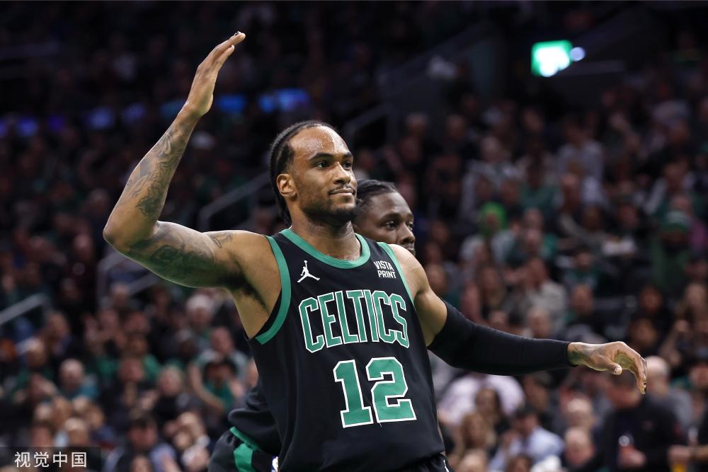 双重健康 双重健康