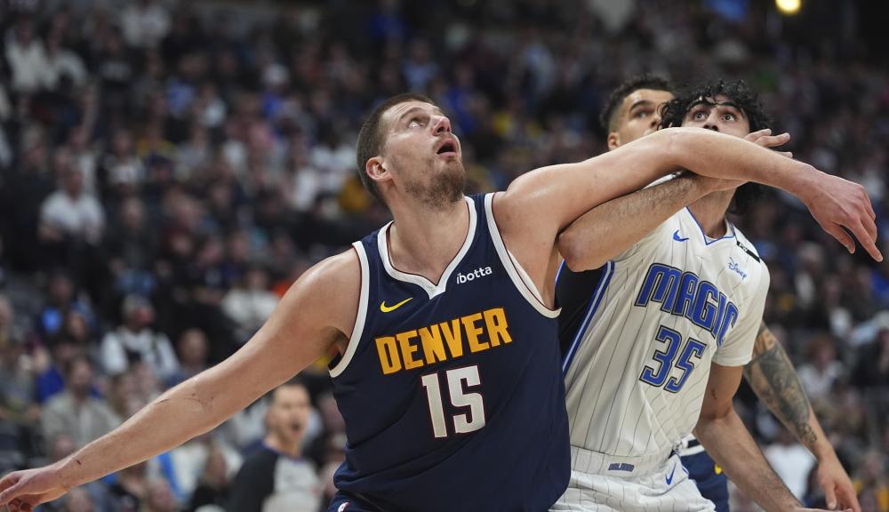 任和忠诚 任和忠诚